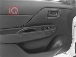 میتسوبیشی L200